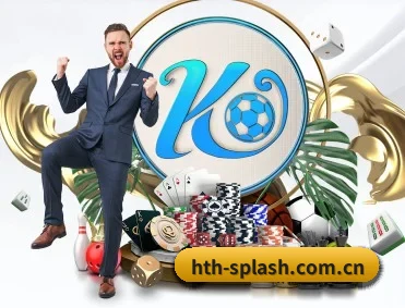 hth-splash.com.cn APP